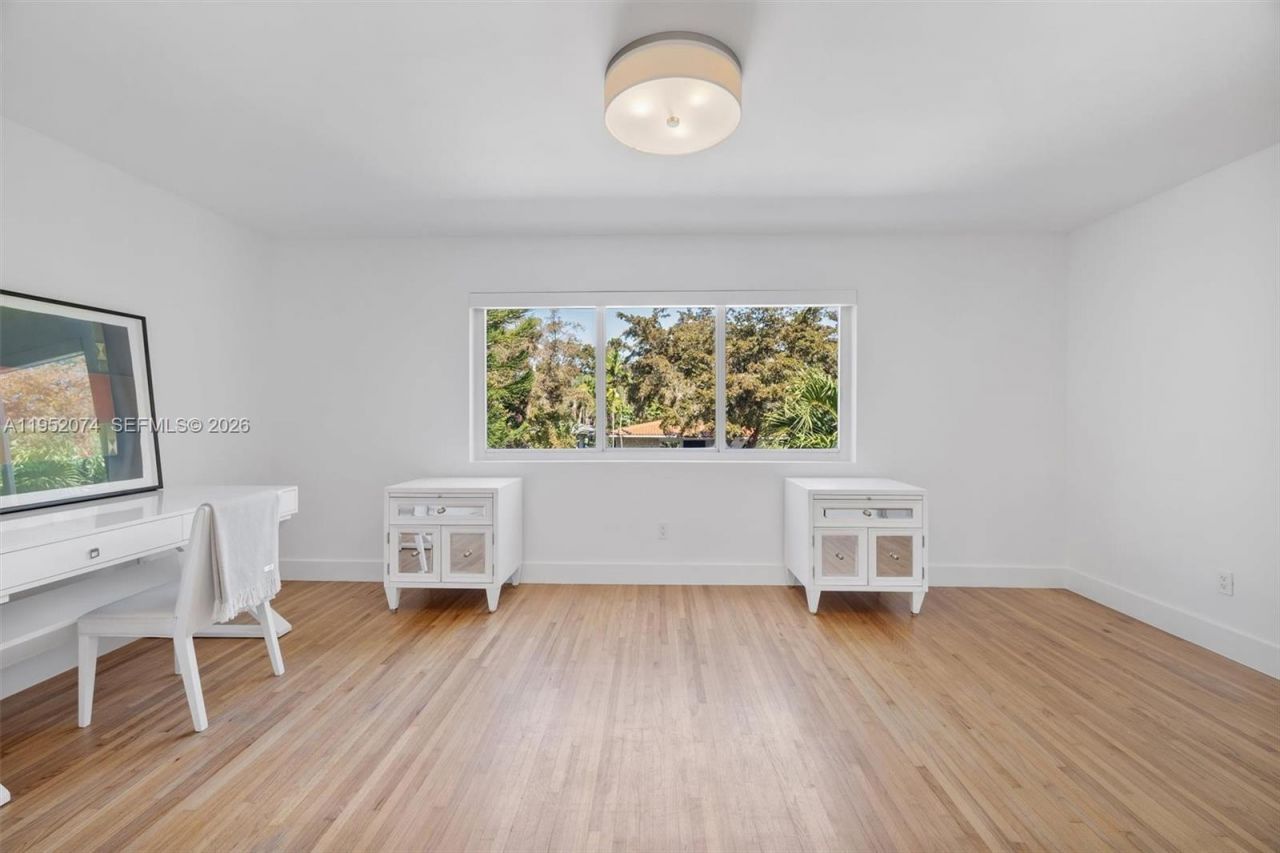 1430 N Baracoa Ave, Coral Gables, FL 33146 Photo