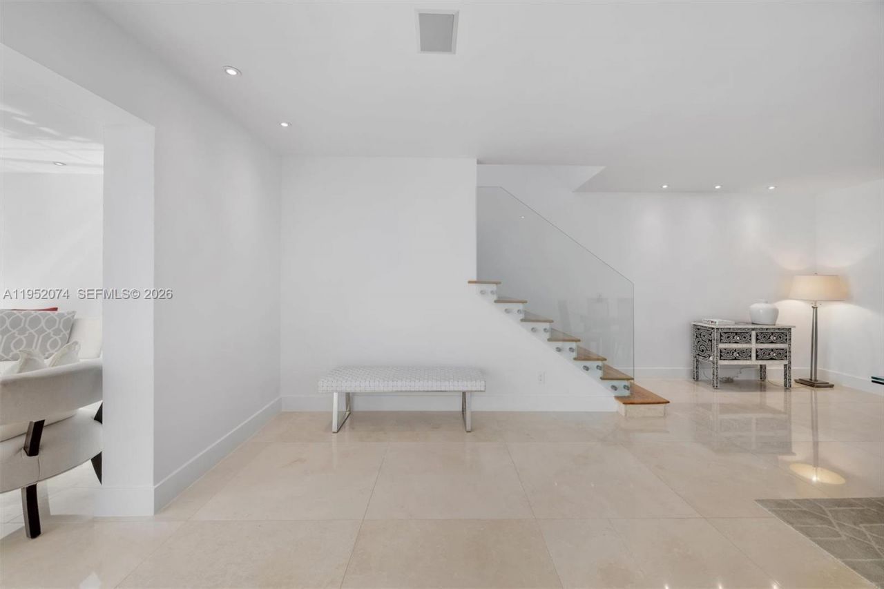 1430 N Baracoa Ave, Coral Gables, FL 33146 Photo