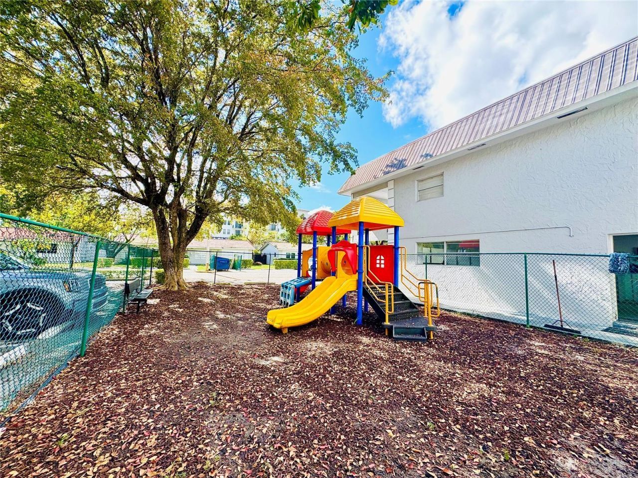 17255 SW 95th Ave, Unit 101, Palmetto Bay, FL 33157 Photo