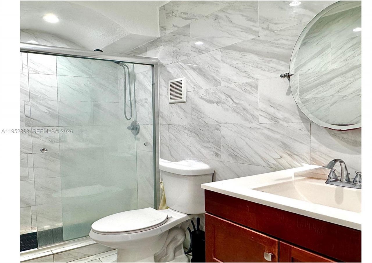 17255 SW 95th Ave, Unit 101, Palmetto Bay, FL 33157 Photo