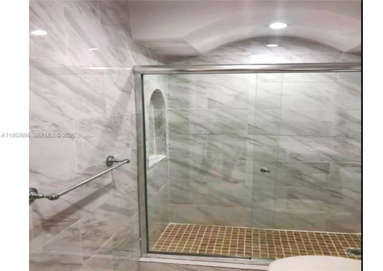 17255 SW 95th Ave, Unit 101, Palmetto Bay, FL 33157 Photo