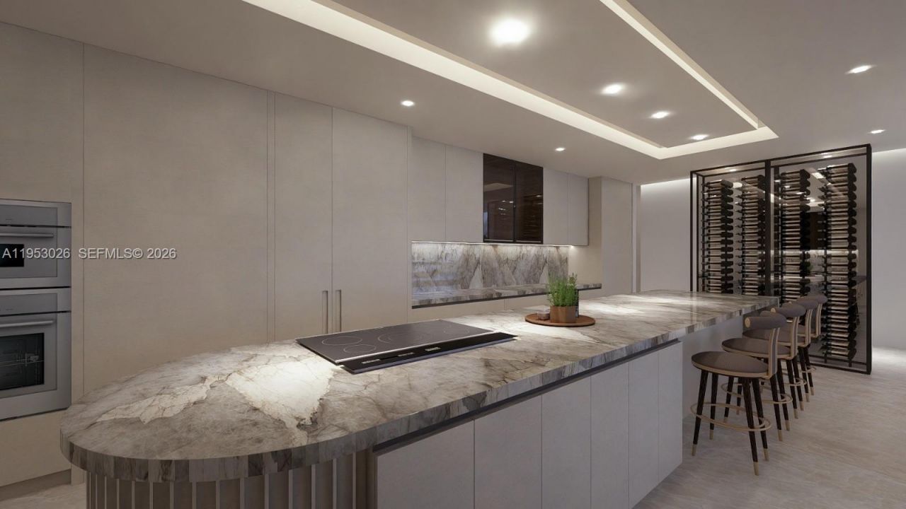 100 S Pointe Dr , Unit 509, Miami Beach, FL 33139 Photo