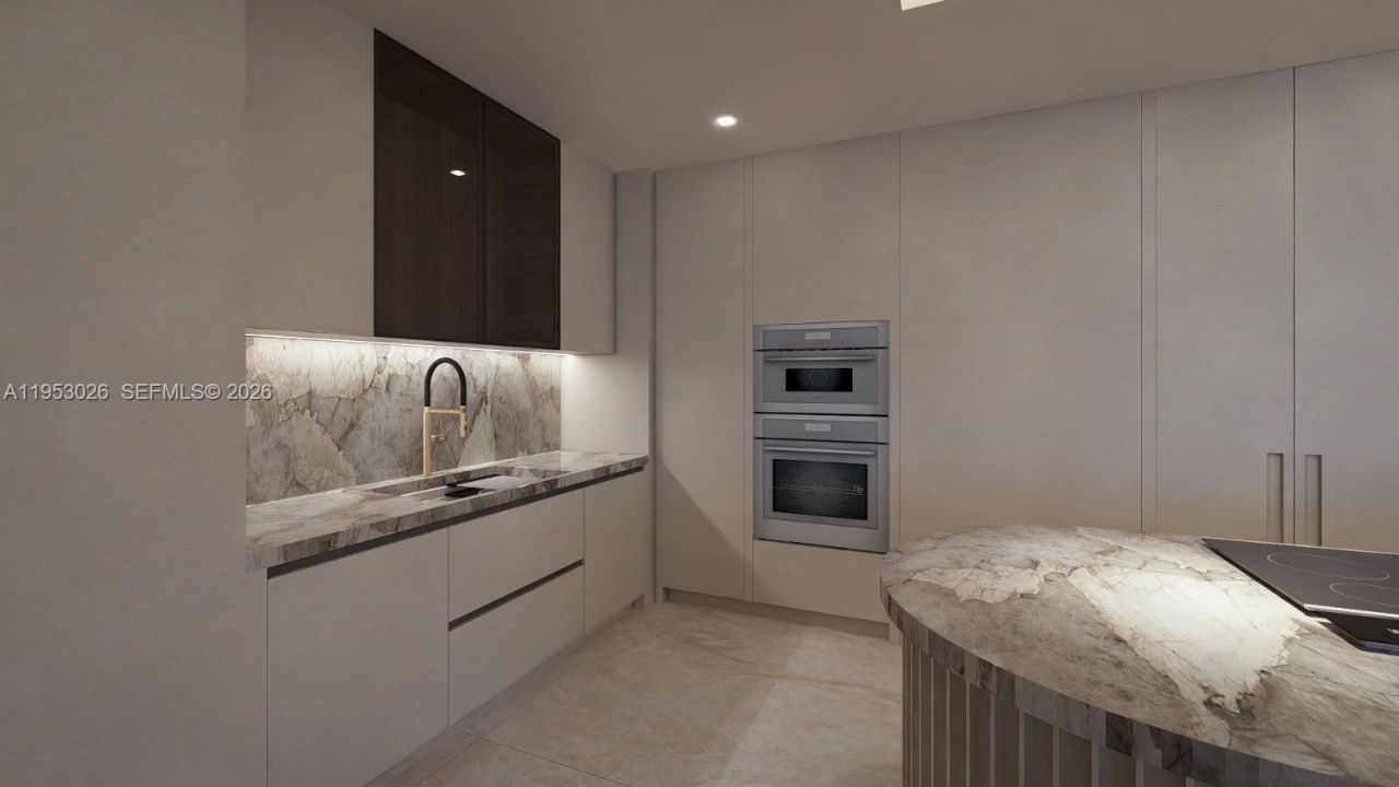 100 S Pointe Dr , Unit 509, Miami Beach, FL 33139 Photo