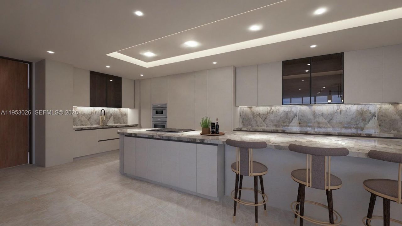 100 S Pointe Dr , Unit 509, Miami Beach, FL 33139 Photo