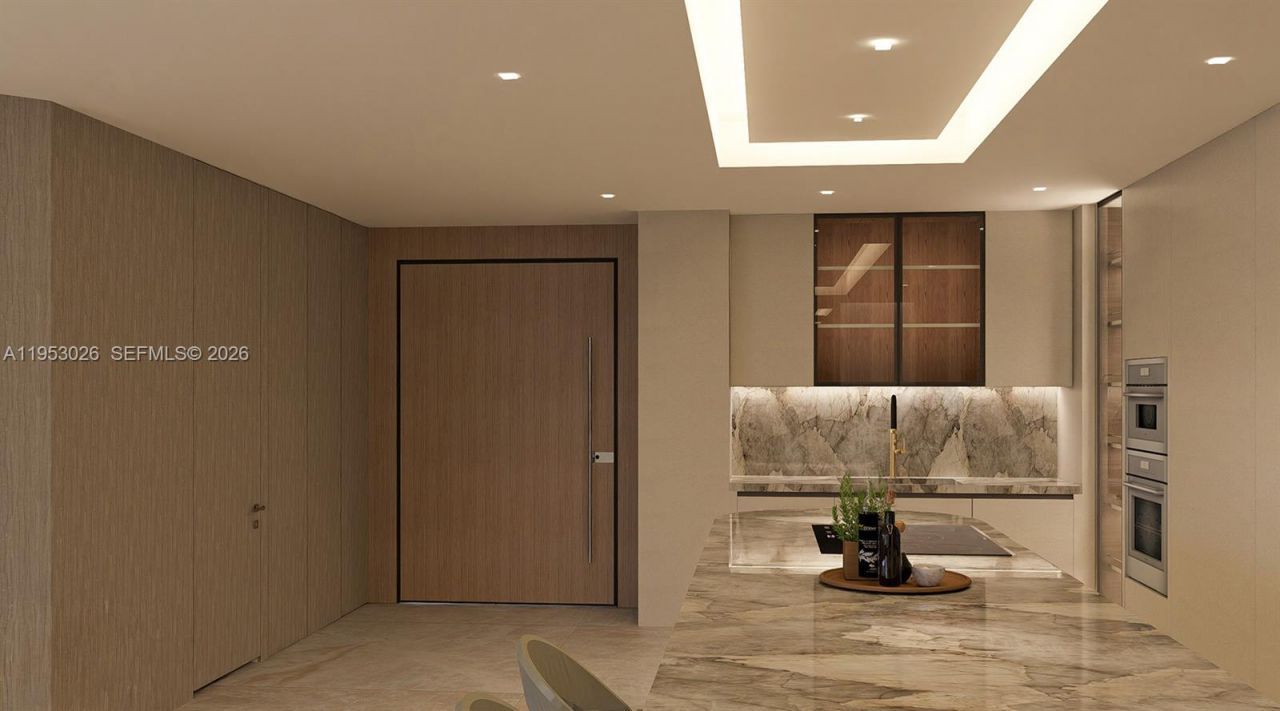 100 S Pointe Dr , Unit 509, Miami Beach, FL 33139 Photo