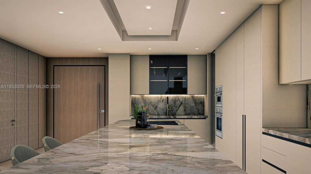 100 S Pointe Dr , Unit 509, Miami Beach, FL 33139 Photo