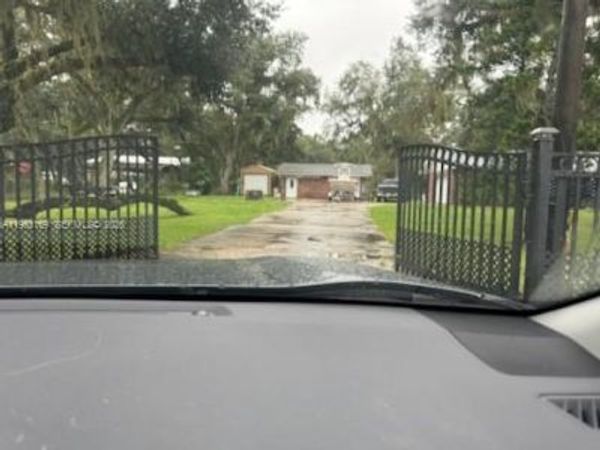 1221 SW Stakes ST, Arcadia, FL 34266