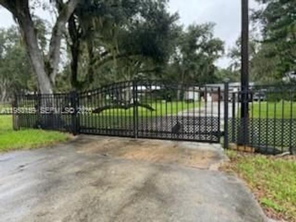 1221 SW Stakes ST , Arcadia, FL 34266