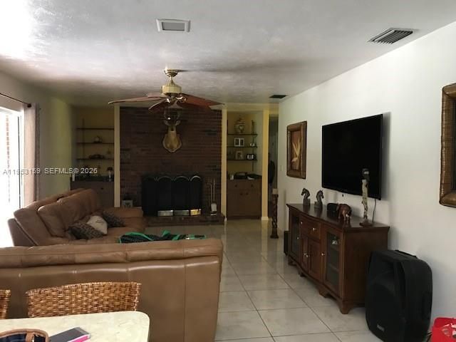 1221 SW Stakes St, Arcadia, FL 34266 Photo