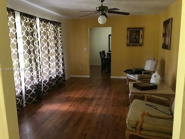 1221 SW Stakes St, Arcadia, FL 34266 Photo