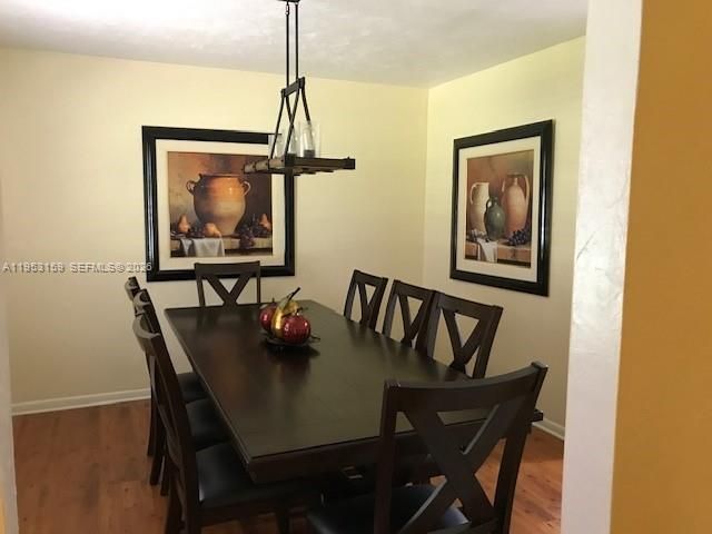 1221 SW Stakes St, Arcadia, FL 34266 Photo