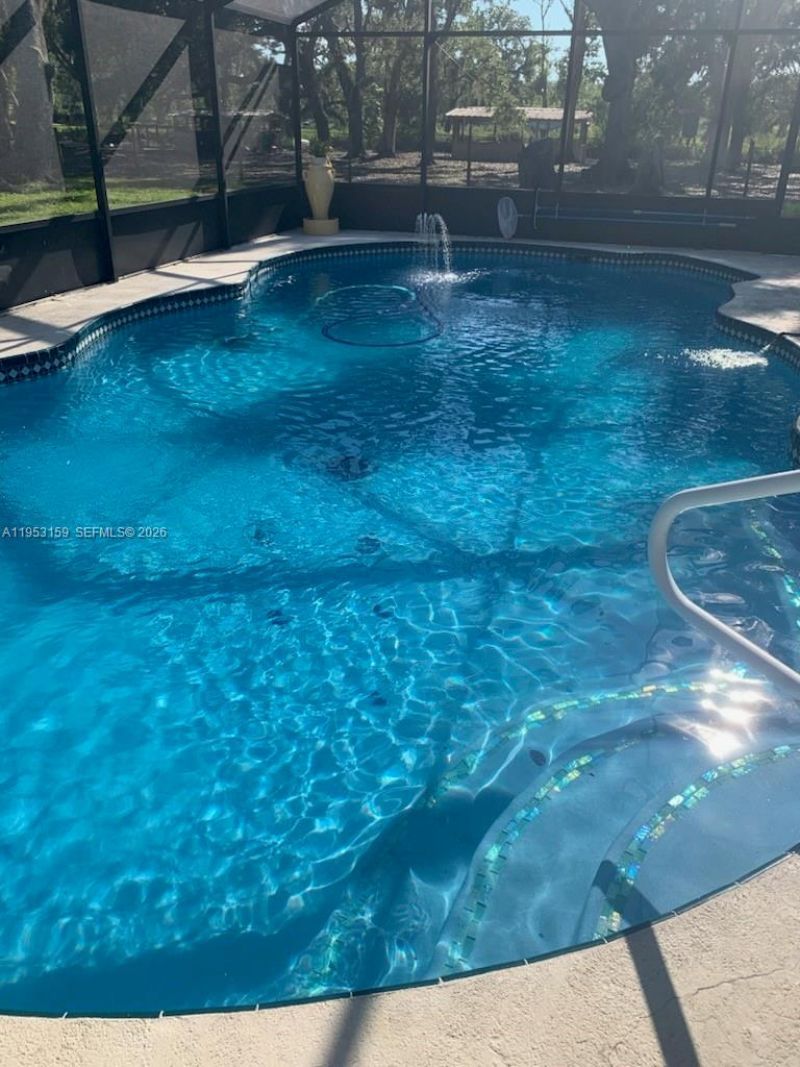 1221 SW Stakes St, Arcadia, FL 34266 Photo