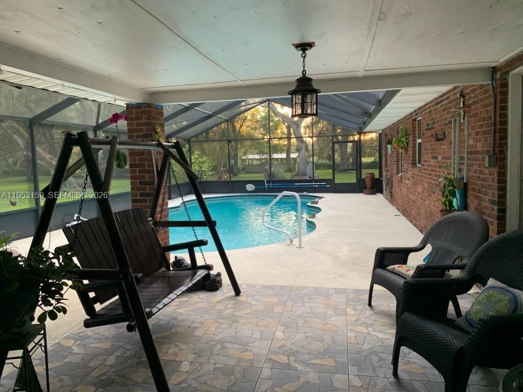 1221 SW Stakes St, Arcadia, FL 34266 Photo