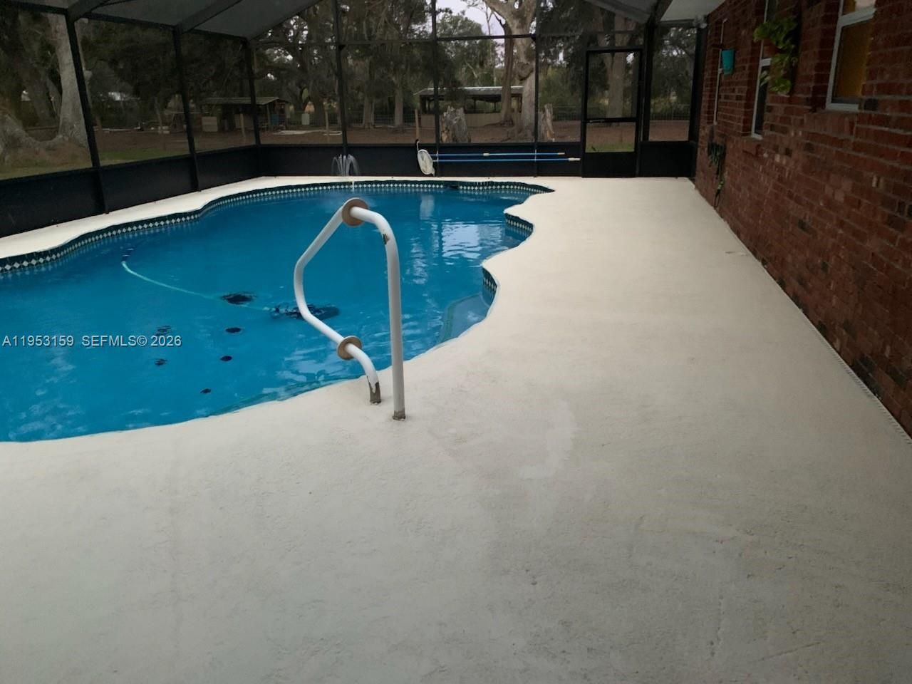 1221 SW Stakes St, Arcadia, FL 34266 Photo