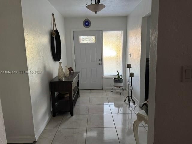 1221 SW Stakes St, Arcadia, FL 34266 Photo