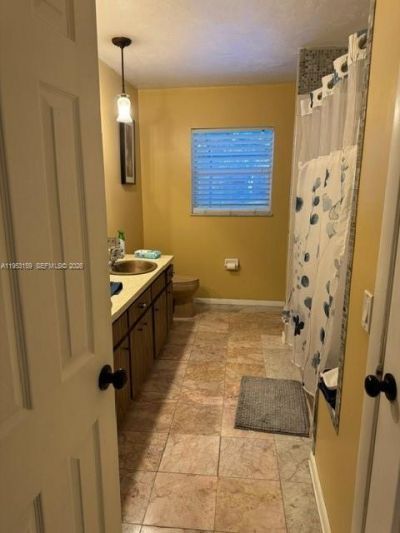 1221 SW Stakes St, Arcadia, FL 34266 Photo
