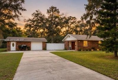 1221 SW Stakes St, Arcadia, FL 34266 Photo