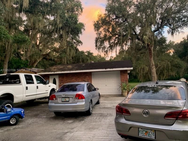 1221 SW Stakes St, Arcadia, FL 34266 Photo
