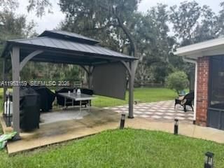 1221 SW Stakes St, Arcadia, FL 34266 Photo