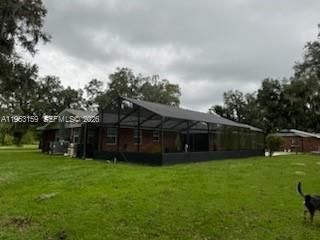 1221 SW Stakes St, Arcadia, FL 34266 Photo