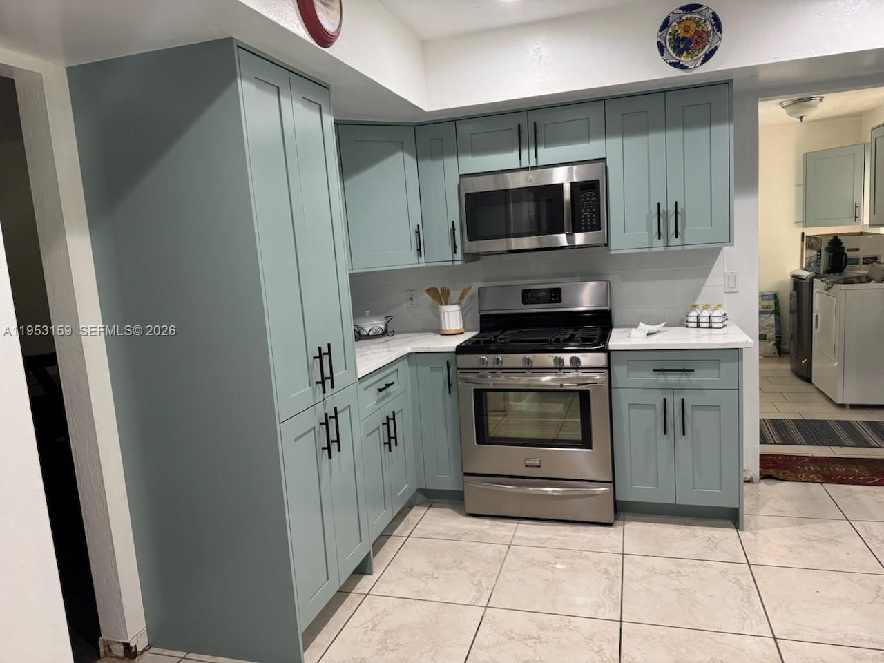 1221 SW Stakes St, Arcadia, FL 34266 Photo