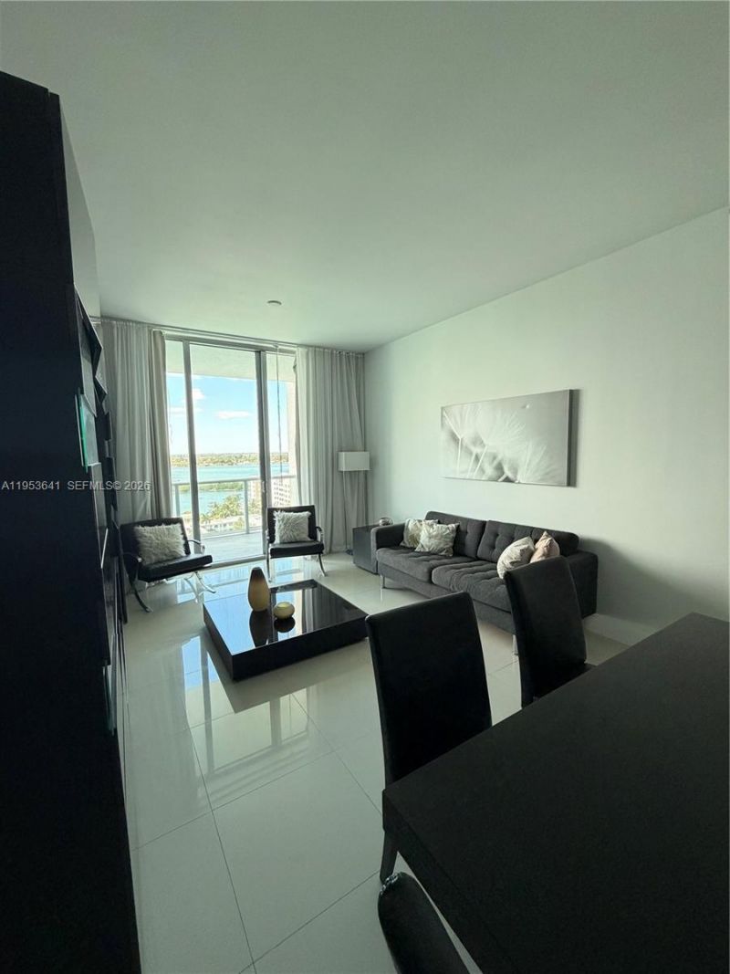 7930 East Dr, Unit 1505, North Bay Village, FL 33141 Photo