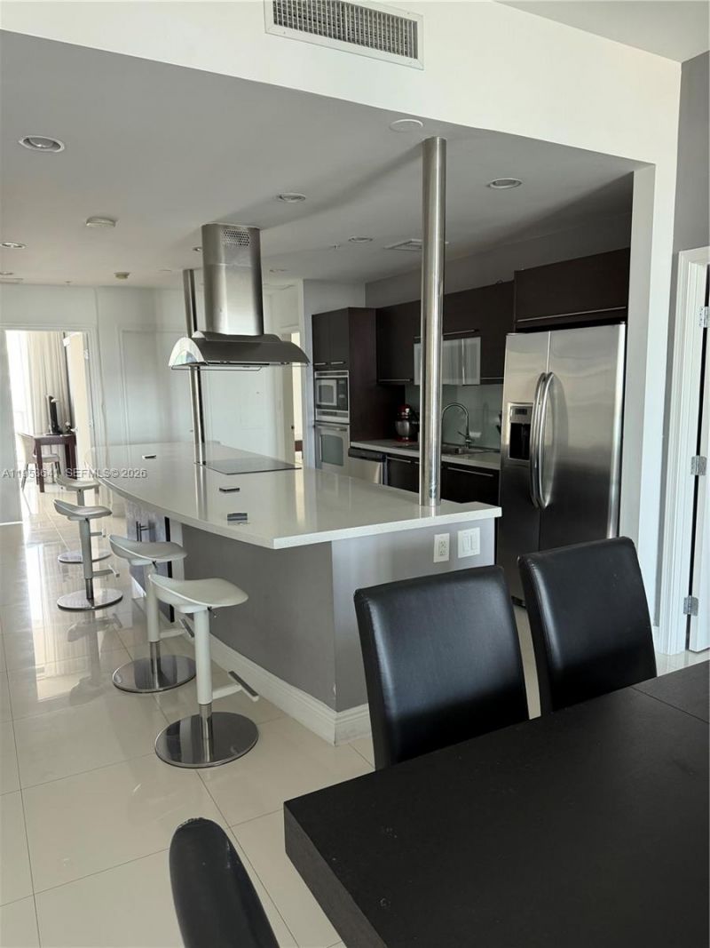 7930 East Dr, Unit 1505, North Bay Village, FL 33141 Photo