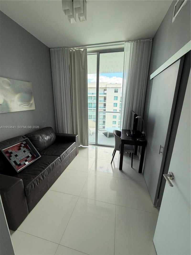 7930 East Dr, Unit 1505, North Bay Village, FL 33141 Photo