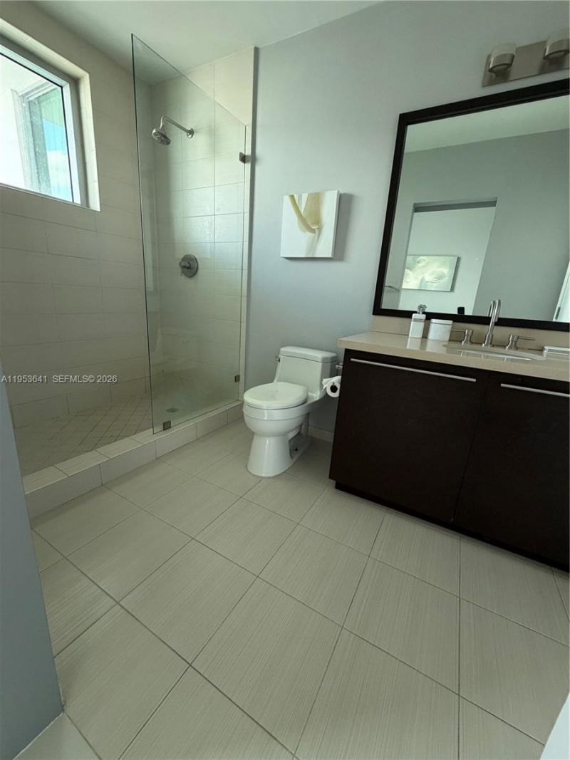 7930 East Dr, Unit 1505, North Bay Village, FL 33141 Photo