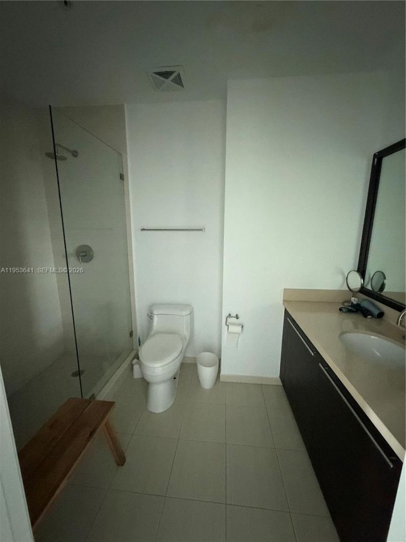 7930 East Dr, Unit 1505, North Bay Village, FL 33141 Photo