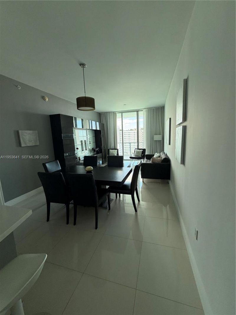 7930 East Dr, Unit 1505, North Bay Village, FL 33141 Photo