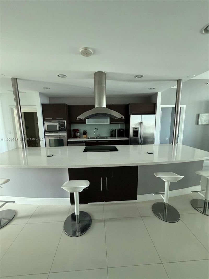 7930 East Dr, Unit 1505, North Bay Village, FL 33141 Photo