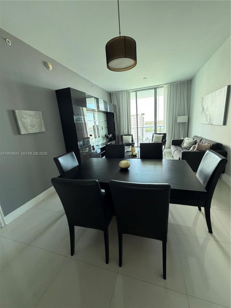 7930 East Dr, Unit 1505, North Bay Village, FL 33141 Photo