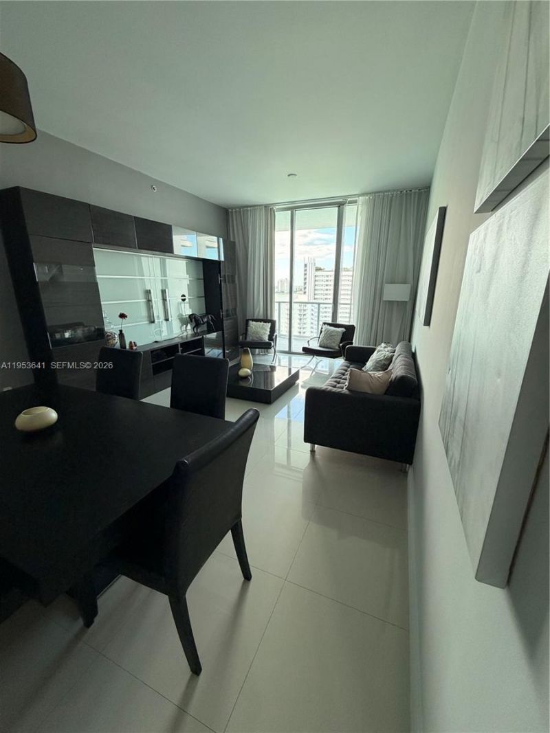 7930 East Dr, Unit 1505, North Bay Village, FL 33141 Photo