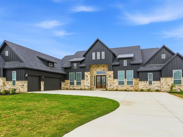 9323 Steel Spur, Marion, TX 78124