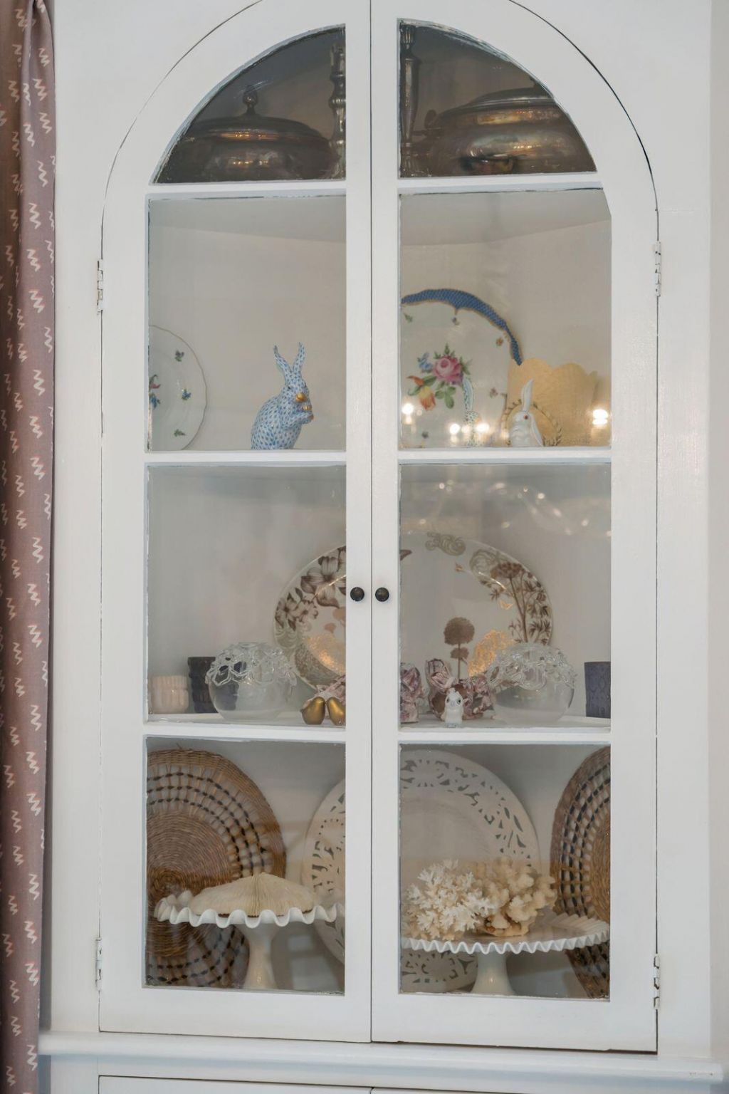 242 Middle Street Photo 11