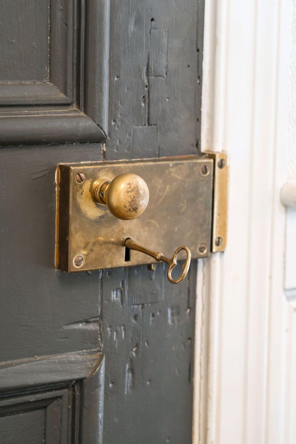 242 Middle Street Photo 14