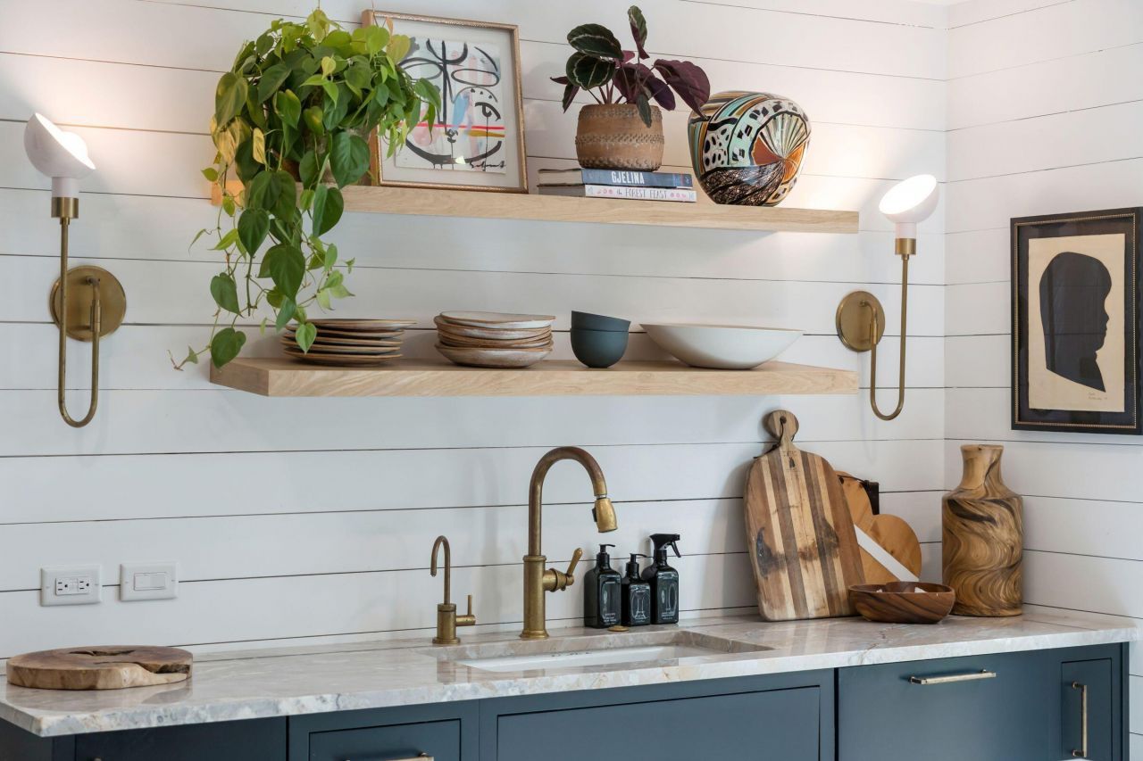 242 Middle Street Photo 24