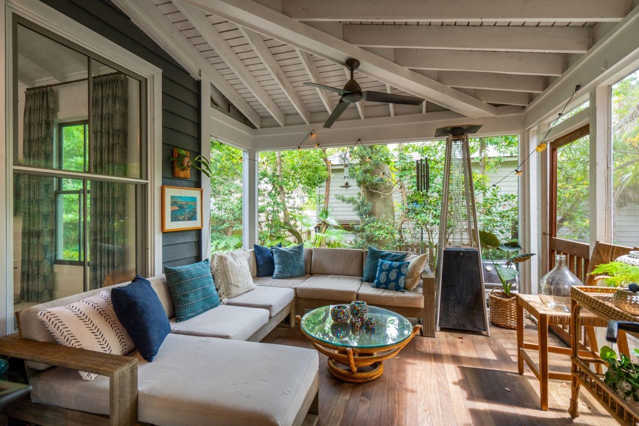 242 Middle Street Photo 35