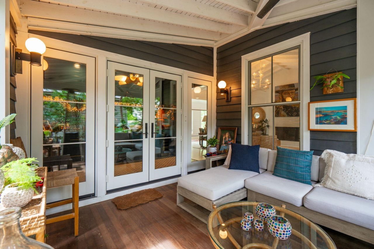 242 Middle Street Photo 37