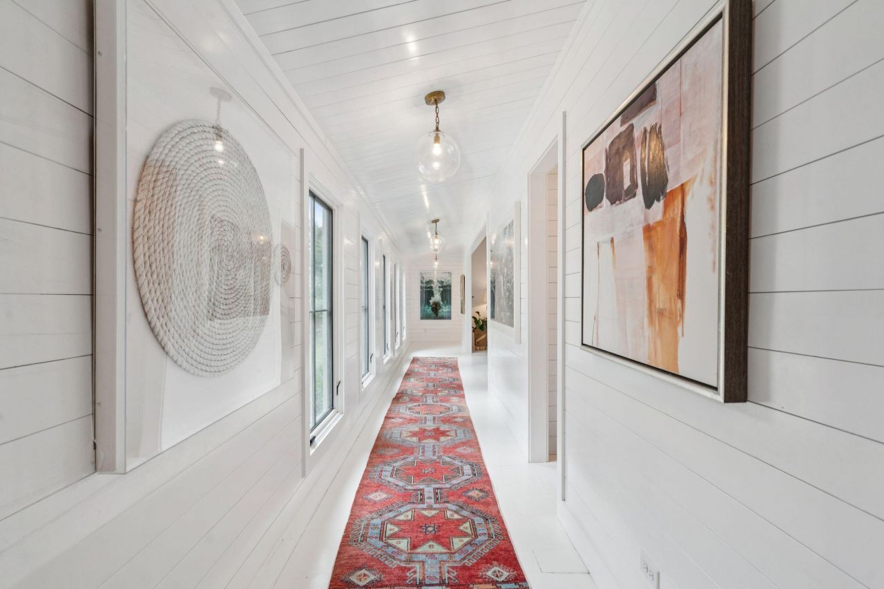 242 Middle Street Photo 38