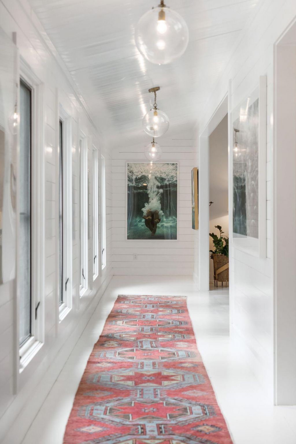 242 Middle Street Photo 39