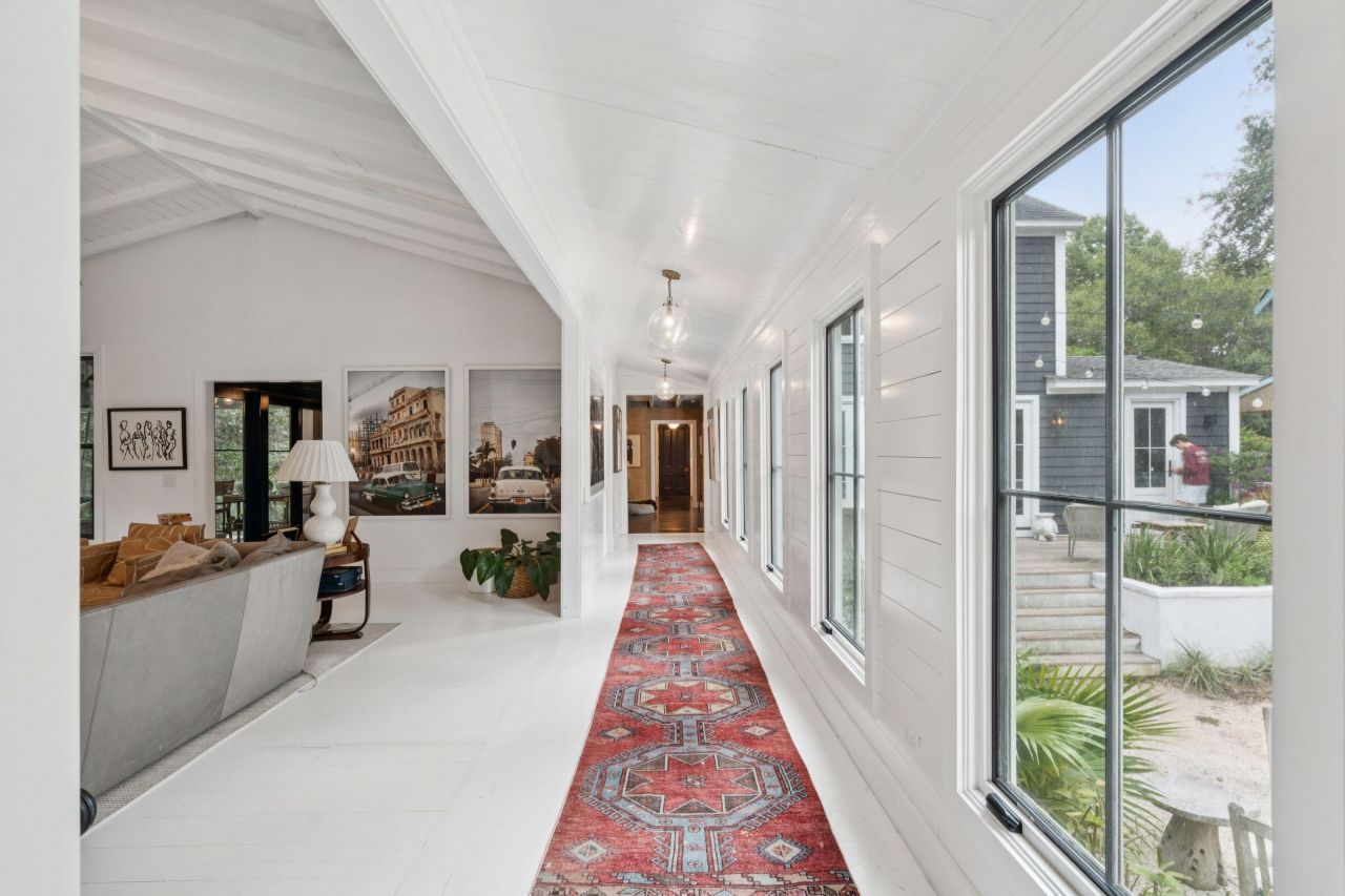 242 Middle Street Photo 48