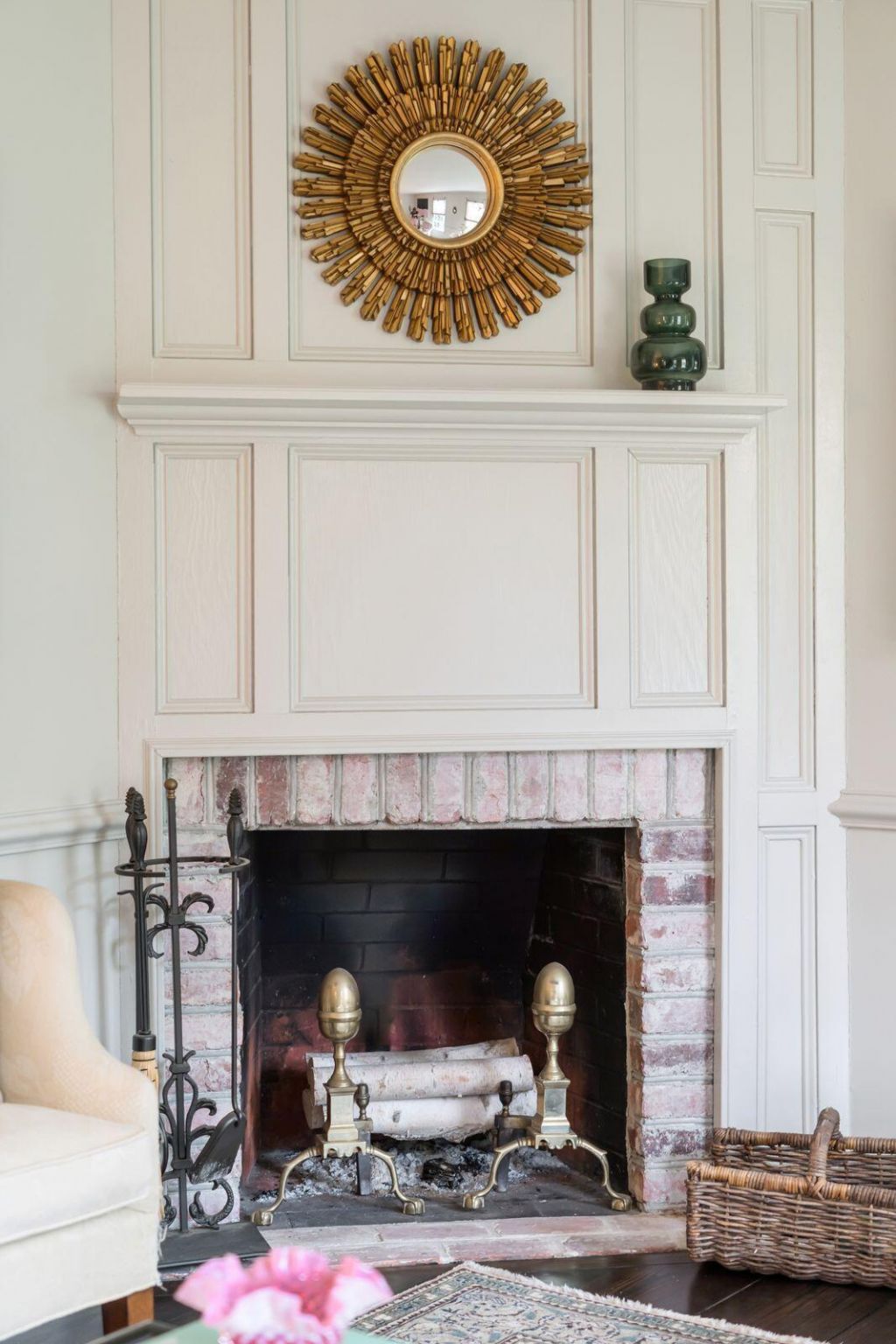 242 Middle Street Photo 5