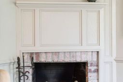 242 Middle Street photo 4