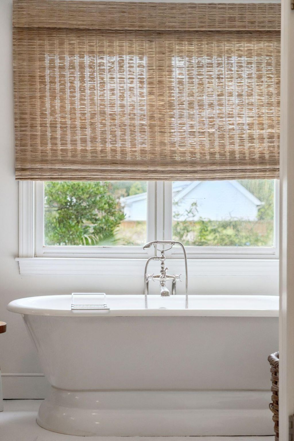 242 Middle Street Photo 57