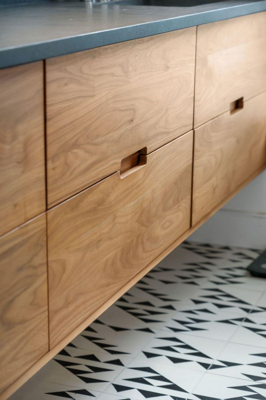 242 Middle Street Photo 64