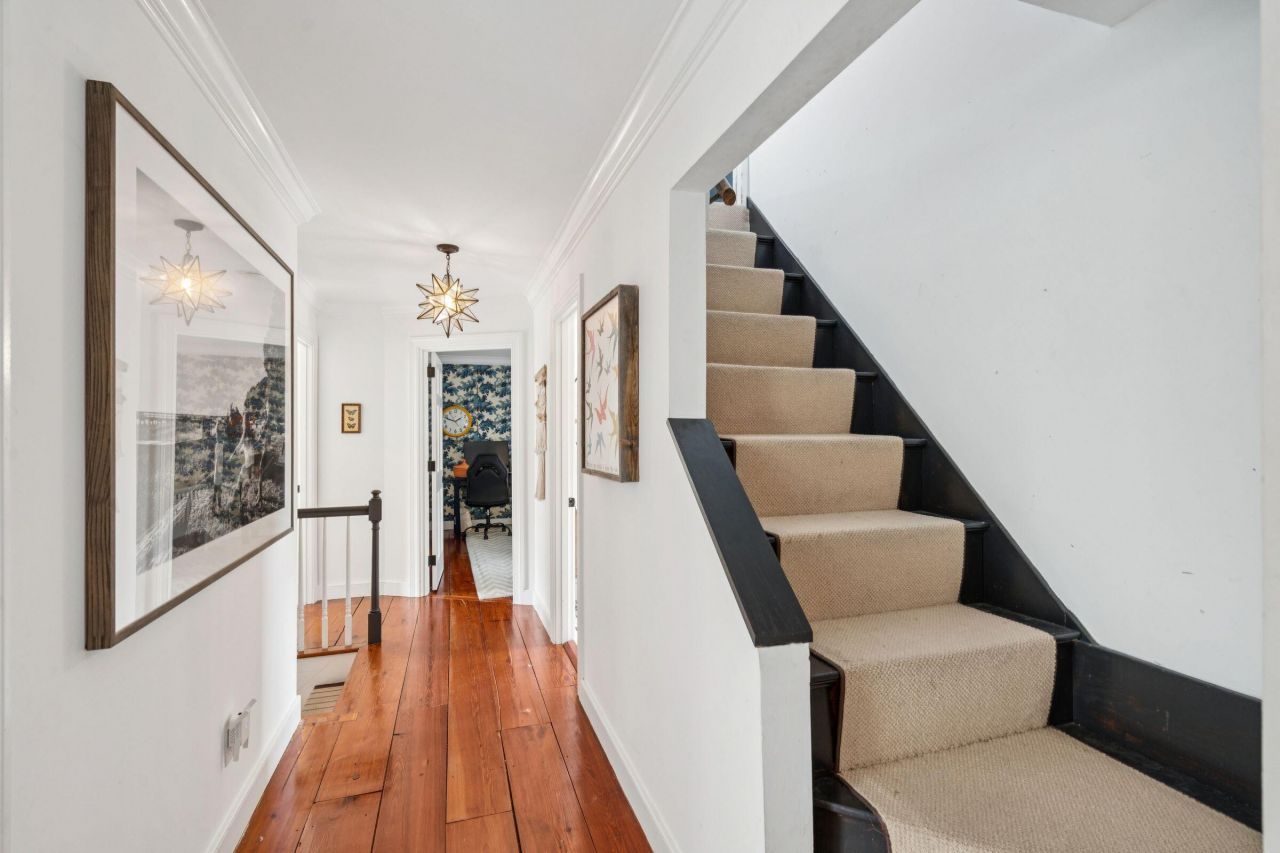 242 Middle Street Photo 73