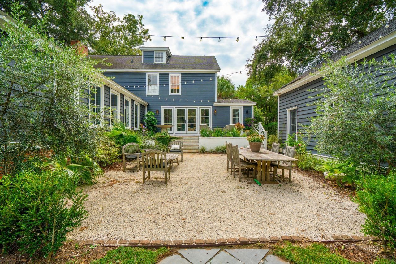 242 Middle Street Photo 81