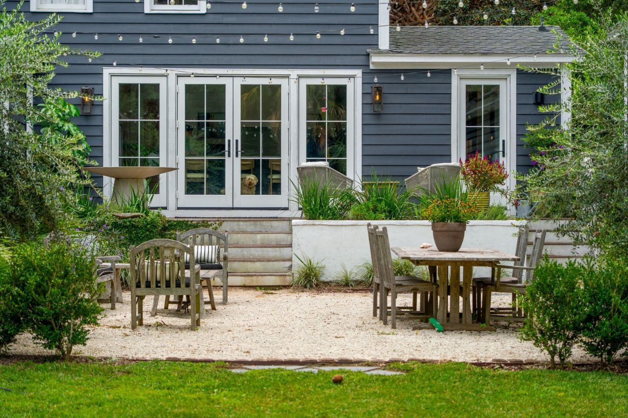 242 Middle Street Photo 83